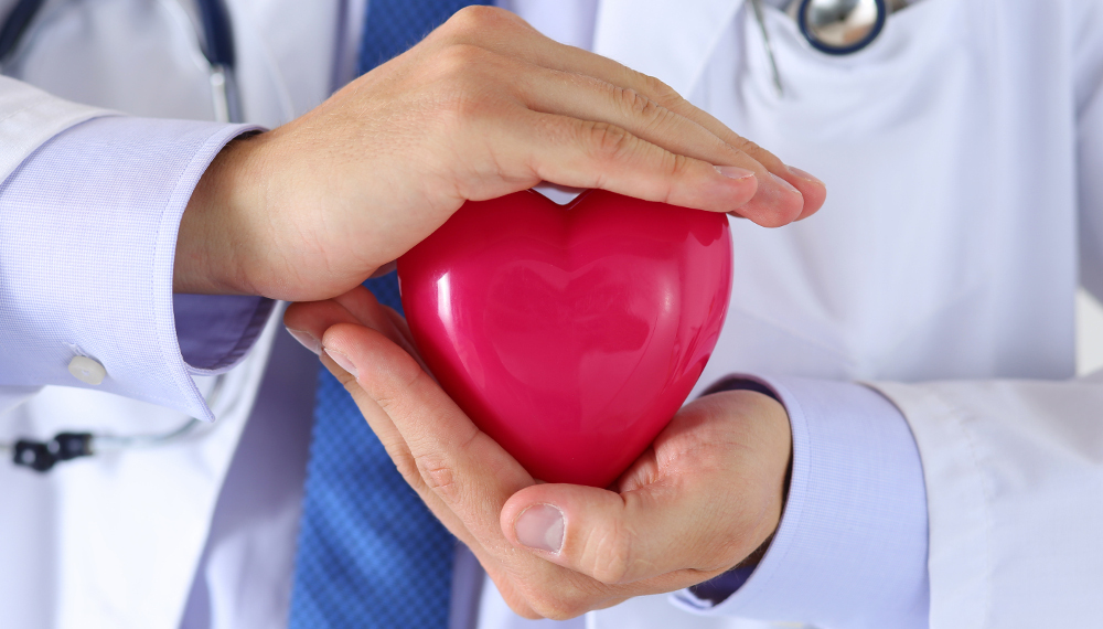Cardiovascular Assessments