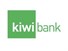 Kiwibank