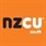 NZCU