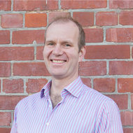 Peter Gent
