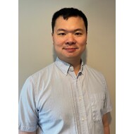 Jerry Hsu