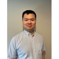 Jerry Hsu